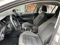 Volkswagen Golf Golf 1.2 TSI Trendline 12 MOIS GARANTIE Gris - thumbnail 10
