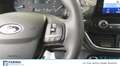 Ford Puma 1.0 ecoboost h Titanium s&s 125cv auto Marrón - thumbnail 20