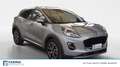 Ford Puma 1.0 ecoboost h Titanium s&s 125cv auto Marrone - thumbnail 2