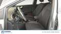 Ford Puma 1.0 ecoboost h Titanium s&s 125cv auto Marrone - thumbnail 9