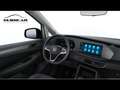 Volkswagen Caddy FURG   Cargo  55KW 2.0 CRD Anteriore manuale Bianco - thumbnail 10