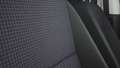 Volkswagen Caddy FURG   Cargo  55KW 2.0 CRD Anteriore manuale Bianco - thumbnail 12