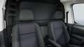 Volkswagen Caddy FURG   Cargo  55KW 2.0 CRD Anteriore manuale Bianco - thumbnail 13