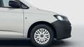 Volkswagen Caddy FURG   Cargo  55KW 2.0 CRD Anteriore manuale Bianco - thumbnail 7