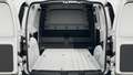 Volkswagen Caddy FURG   Cargo  55KW 2.0 CRD Anteriore manuale Bianco - thumbnail 8