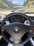 BMW 325 325i Silber - thumbnail 20
