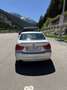 BMW 325 325i Silber - thumbnail 6
