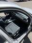 BMW 325 325i Silber - thumbnail 14