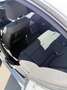BMW 325 325i Silber - thumbnail 12