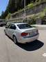 BMW 325 325i Silber - thumbnail 8