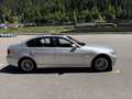 BMW 325 325i Silber - thumbnail 4