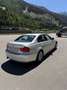 BMW 325 325i Silber - thumbnail 5