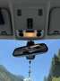 BMW 325 325i Silber - thumbnail 16