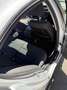 BMW 325 325i Silber - thumbnail 13