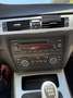 BMW 325 325i Silber - thumbnail 19