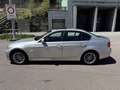 BMW 325 325i Silber - thumbnail 9