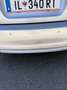 BMW 325 325i Silber - thumbnail 7