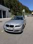BMW 325 325i Silber - thumbnail 1