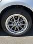 BMW 325 325i Silber - thumbnail 10