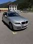 BMW 325 325i Silber - thumbnail 3