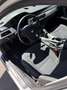 BMW 325 325i Silber - thumbnail 11
