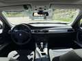 BMW 325 325i Silber - thumbnail 15