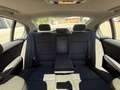 BMW 325 325i Silber - thumbnail 17