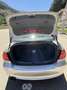 BMW 325 325i Silber - thumbnail 18