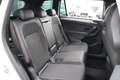 SEAT Tarraco 1.4 TSI e-Hybrid PHEV FR Pano Trekhaak 360 View Blanc - thumbnail 15