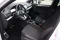 SEAT Tarraco 1.4 TSI e-Hybrid PHEV FR Pano Trekhaak 360 View Blanc - thumbnail 6