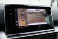 SEAT Tarraco 1.4 TSI e-Hybrid PHEV FR Pano Trekhaak 360 View Blanc - thumbnail 12