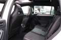 SEAT Tarraco 1.4 TSI e-Hybrid PHEV FR Pano Trekhaak 360 View Blanc - thumbnail 5