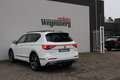 SEAT Tarraco 1.4 TSI e-Hybrid PHEV FR Pano Trekhaak 360 View Blanc - thumbnail 31