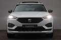 SEAT Tarraco 1.4 TSI e-Hybrid PHEV FR Pano Trekhaak 360 View Blanc - thumbnail 18
