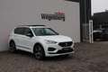 SEAT Tarraco 1.4 TSI e-Hybrid PHEV FR Pano Trekhaak 360 View Blanc - thumbnail 23