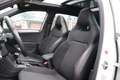 SEAT Tarraco 1.4 TSI e-Hybrid PHEV FR Pano Trekhaak 360 View Blanc - thumbnail 4