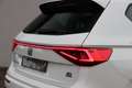 SEAT Tarraco 1.4 TSI e-Hybrid PHEV FR Pano Trekhaak 360 View Blanc - thumbnail 27