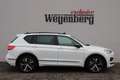 SEAT Tarraco 1.4 TSI e-Hybrid PHEV FR Pano Trekhaak 360 View Blanc - thumbnail 8