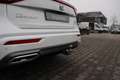 SEAT Tarraco 1.4 TSI e-Hybrid PHEV FR Pano Trekhaak 360 View Blanc - thumbnail 19