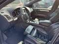 Audi Q7 4.2 TDI 2008 S-Line 7-Persoons Met Werk Zwart - thumbnail 5