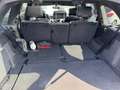 Audi Q7 4.2 TDI 2008 S-Line 7-Persoons Met Werk Zwart - thumbnail 6