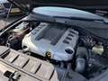 Audi Q7 4.2 TDI 2008 S-Line 7-Persoons Met Werk Zwart - thumbnail 9