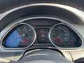 Audi Q7 4.2 TDI 2008 S-Line 7-Persoons Met Werk Zwart - thumbnail 8