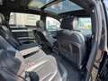Audi Q7 4.2 TDI 2008 S-Line 7-Persoons Met Werk Zwart - thumbnail 4