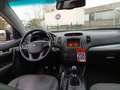 Kia Sorento Platinum Edition 4WD Panorama Leder Xeno Grau - thumbnail 9