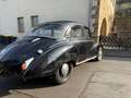 Audi 100 DKW AUTO UNION 1000 s Limousine Nero - thumbnail 4