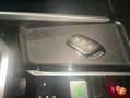 MG ZS Hybrid+ Luxury Azul - thumbnail 15