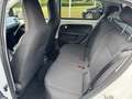 Volkswagen up! e-up! Edition Alb - thumbnail 6
