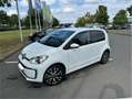 Volkswagen up! e-up! Edition Alb - thumbnail 1