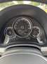 Volkswagen up! e-up! Edition Alb - thumbnail 5